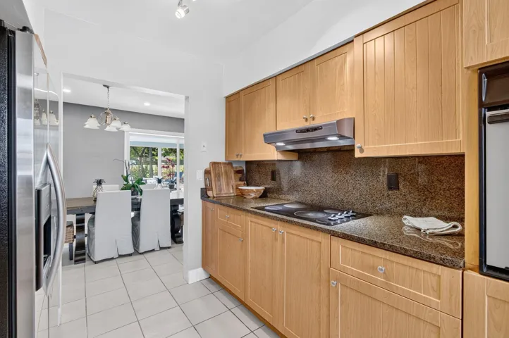23-web-or-mls-DSC_3572