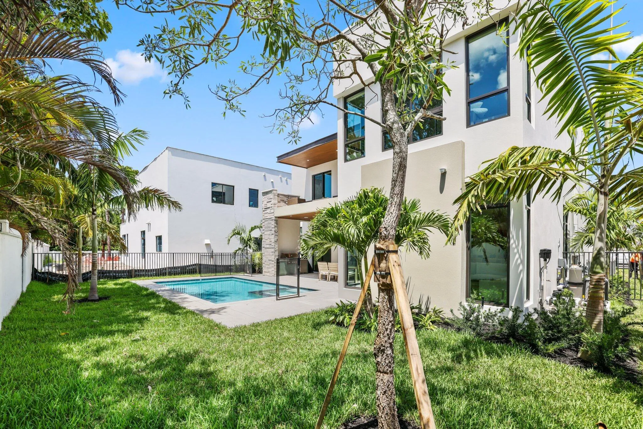 Property photo 32