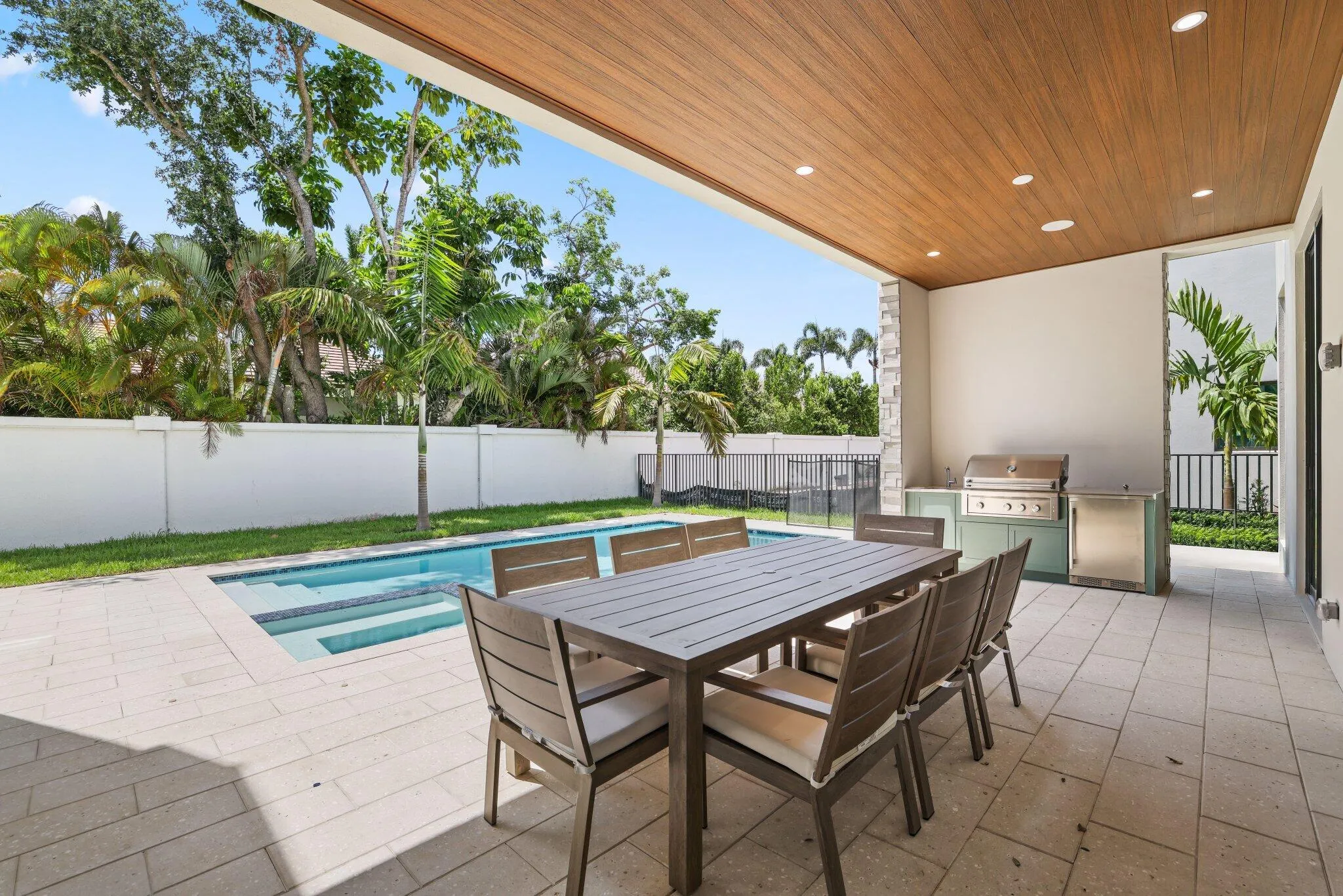 Property photo 34