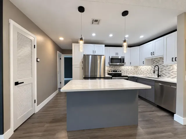 Kitchen2