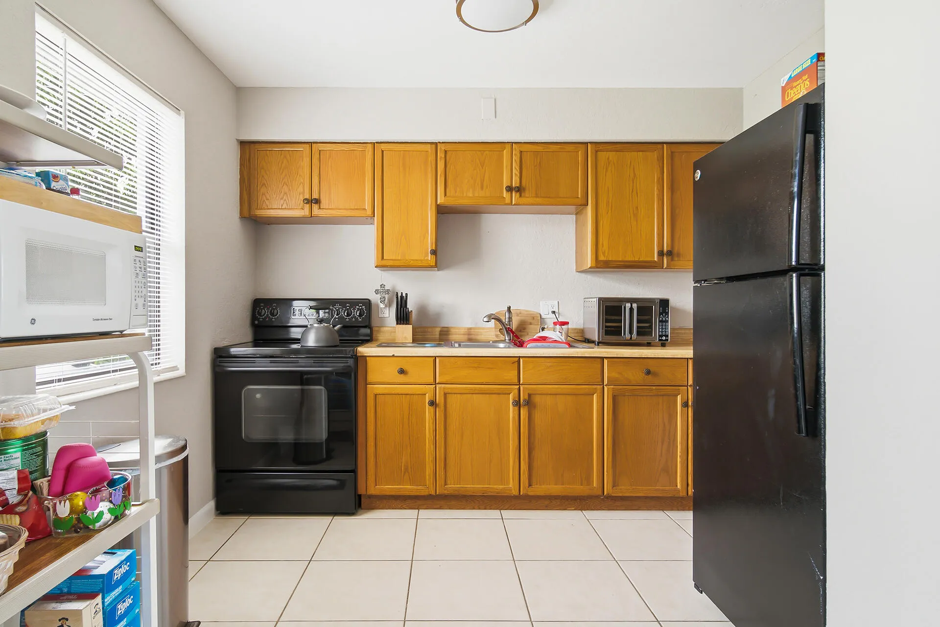 333-ELIZABETH-RD-33461-009