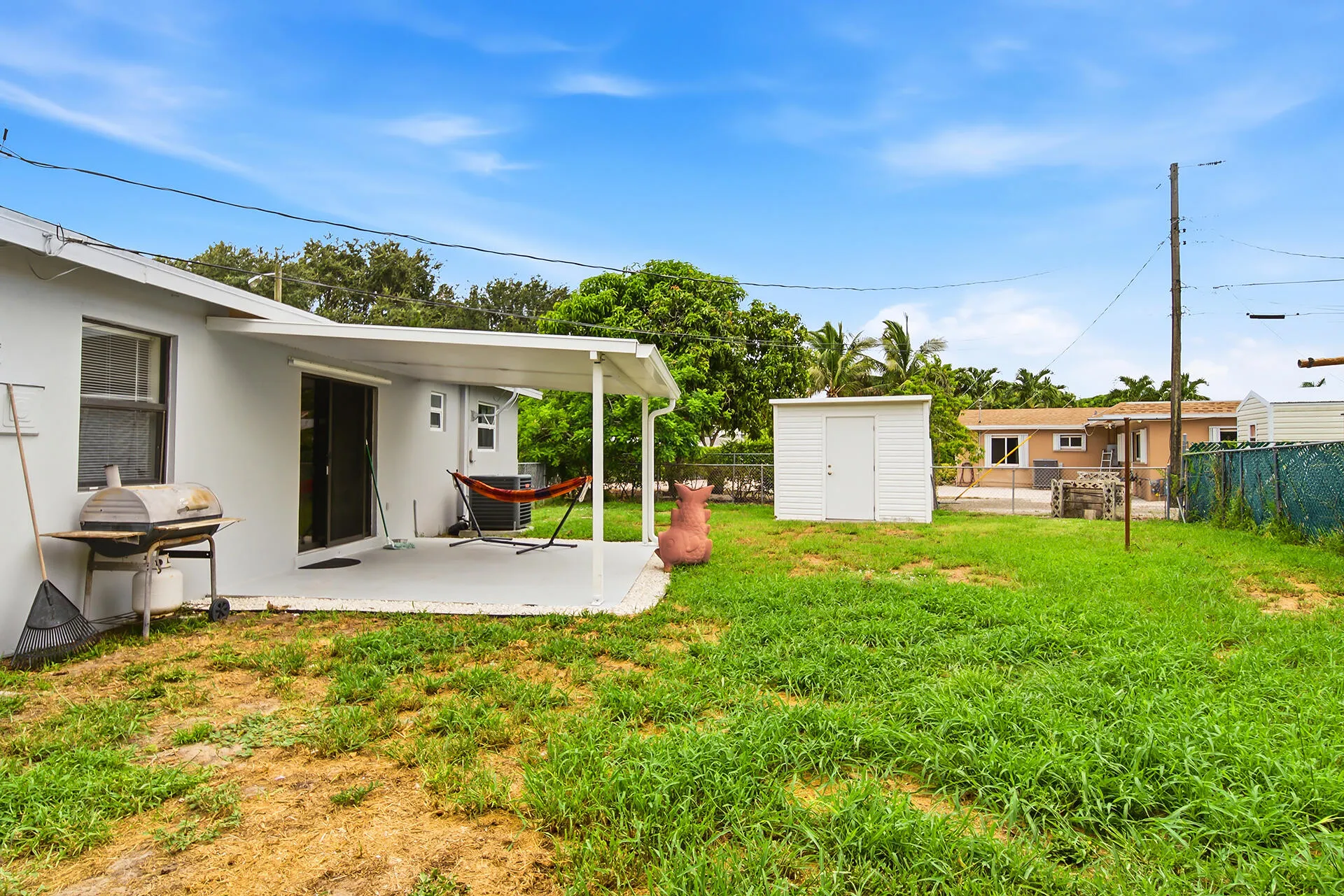 333-ELIZABETH-RD-33461-029