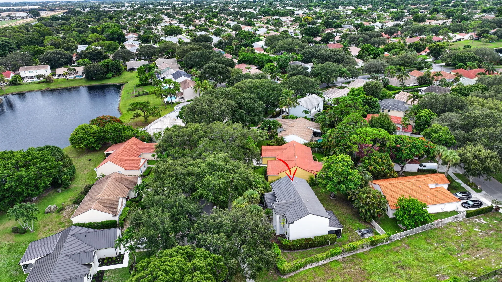 53-web-or-mls-DJI_0865