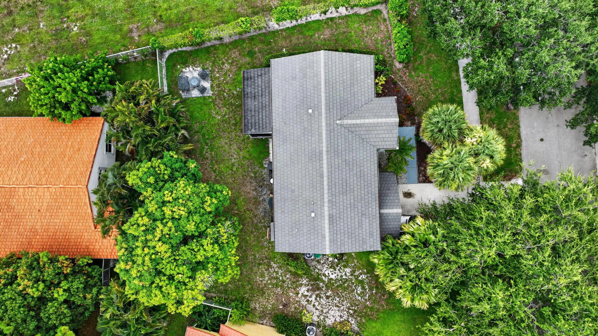 60-web-or-mls-DJI_0830