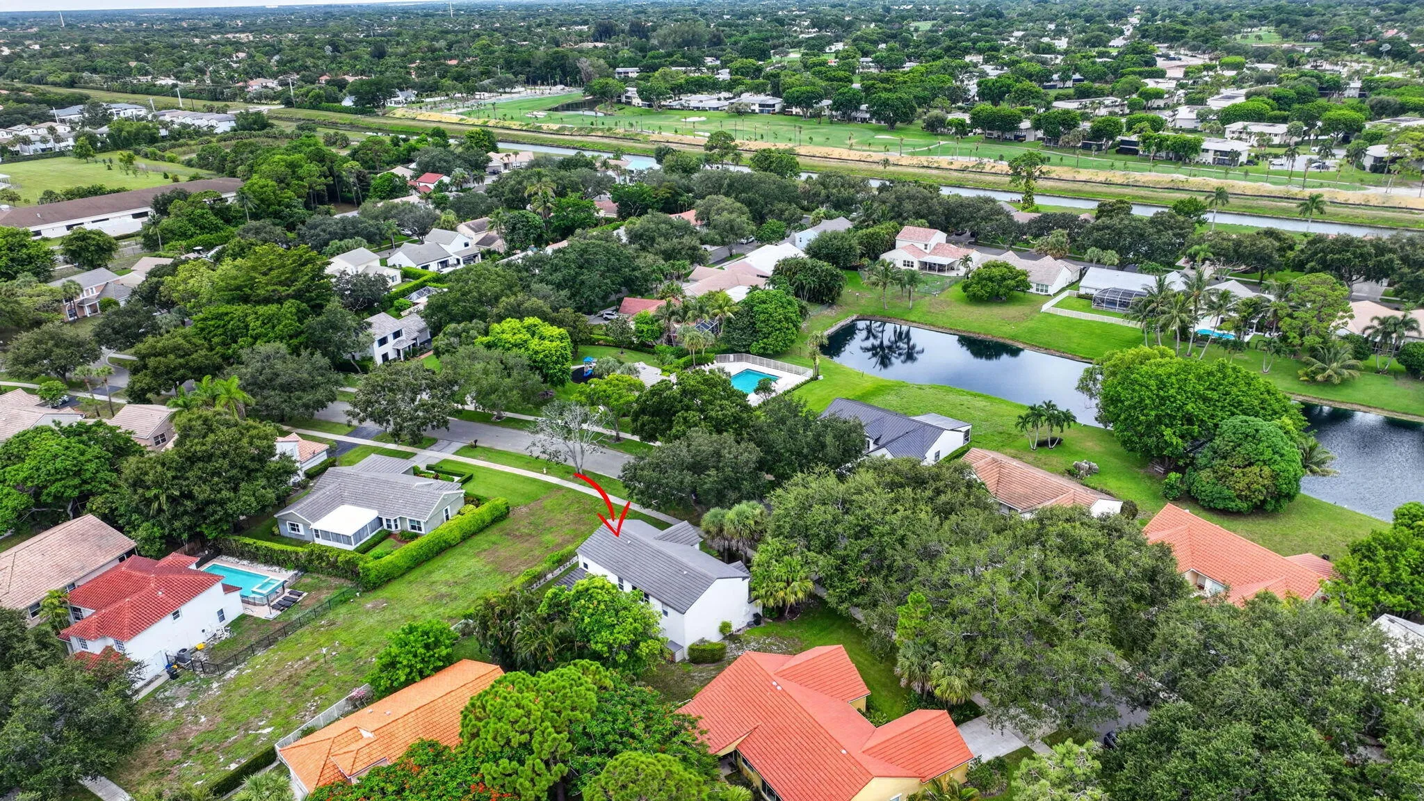 57-web-or-mls-DJI_0845