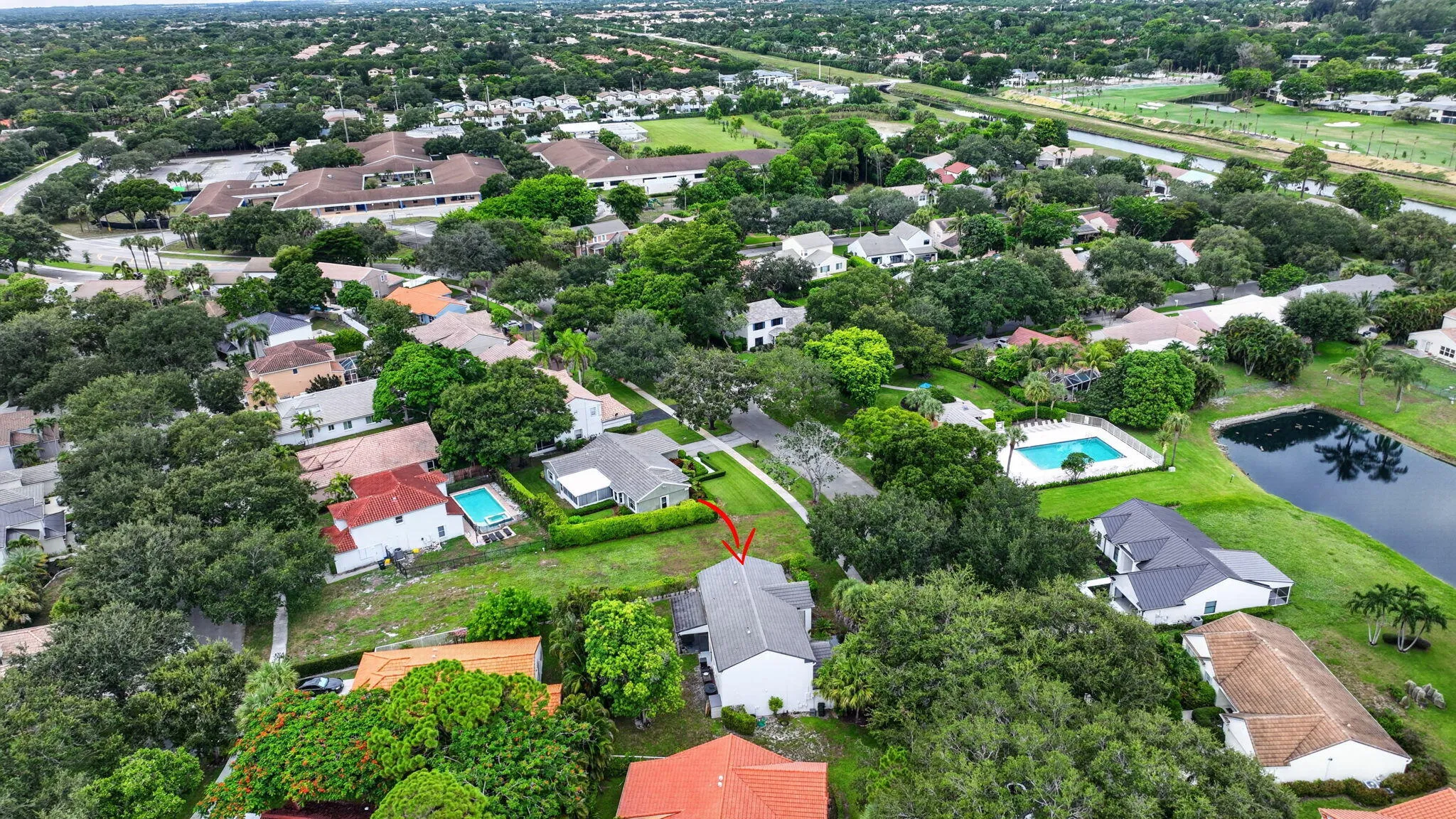 56-web-or-mls-DJI_0851