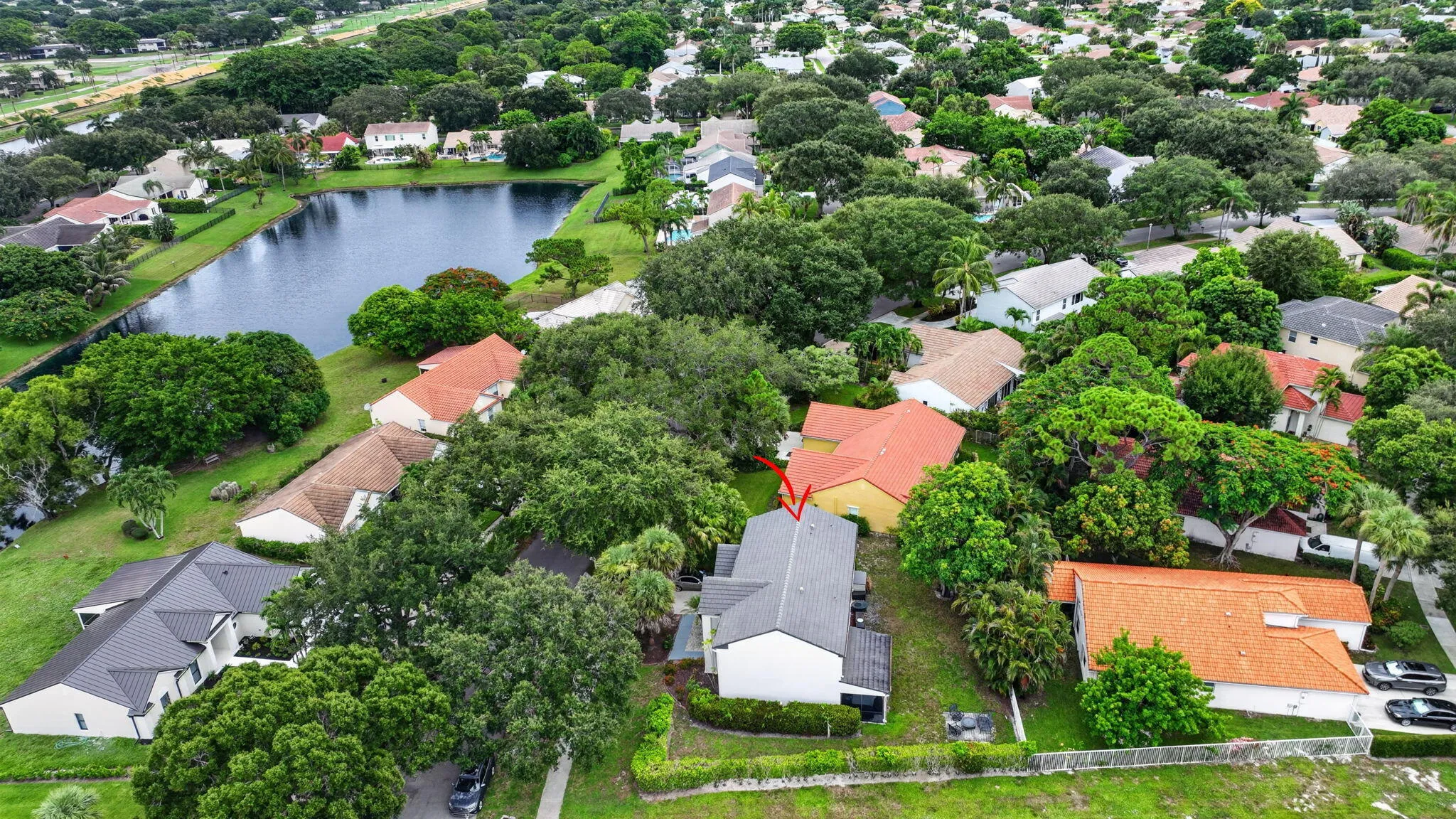 52-web-or-mls-DJI_0870