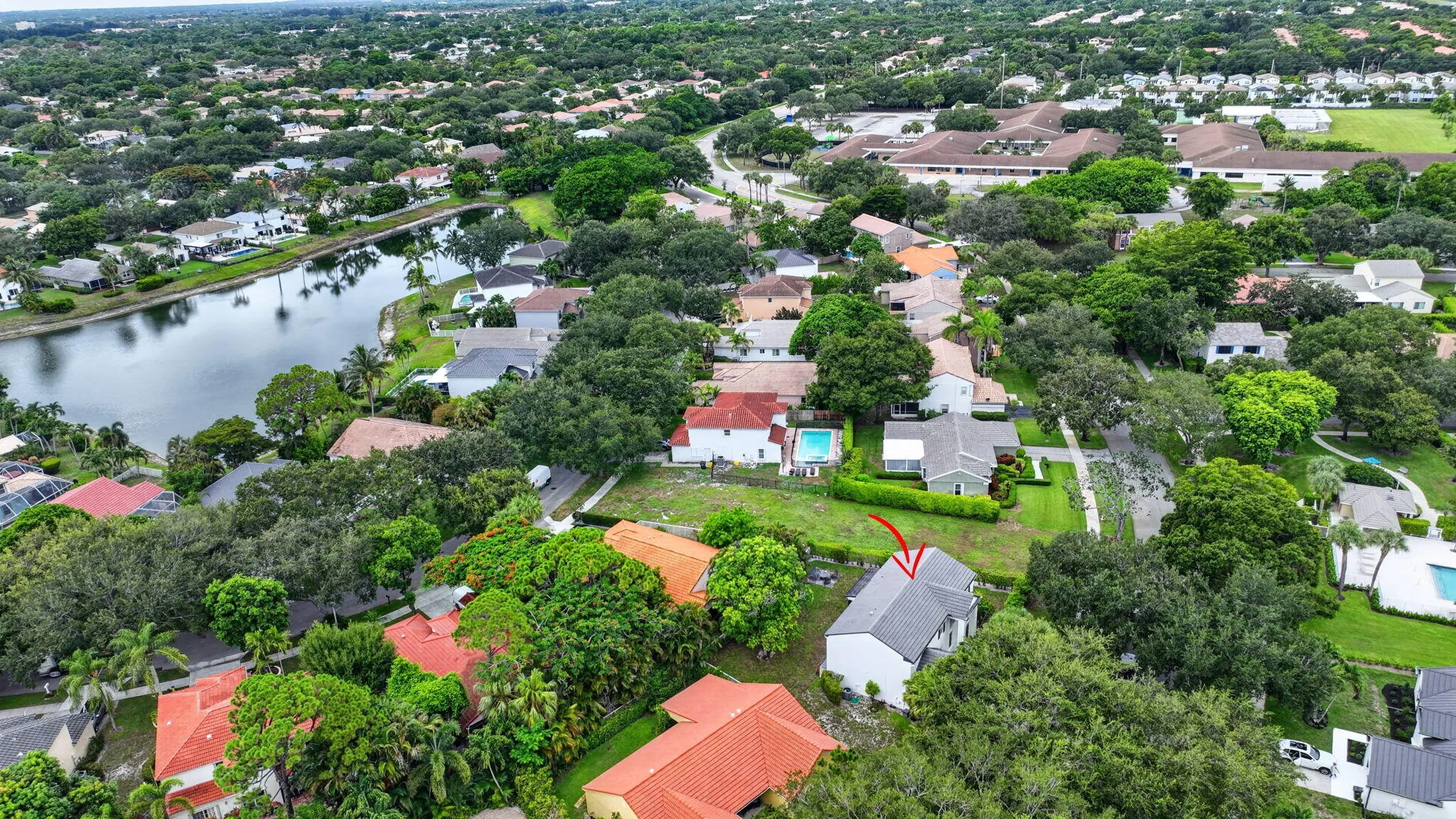 55-web-or-mls-DJI_0855