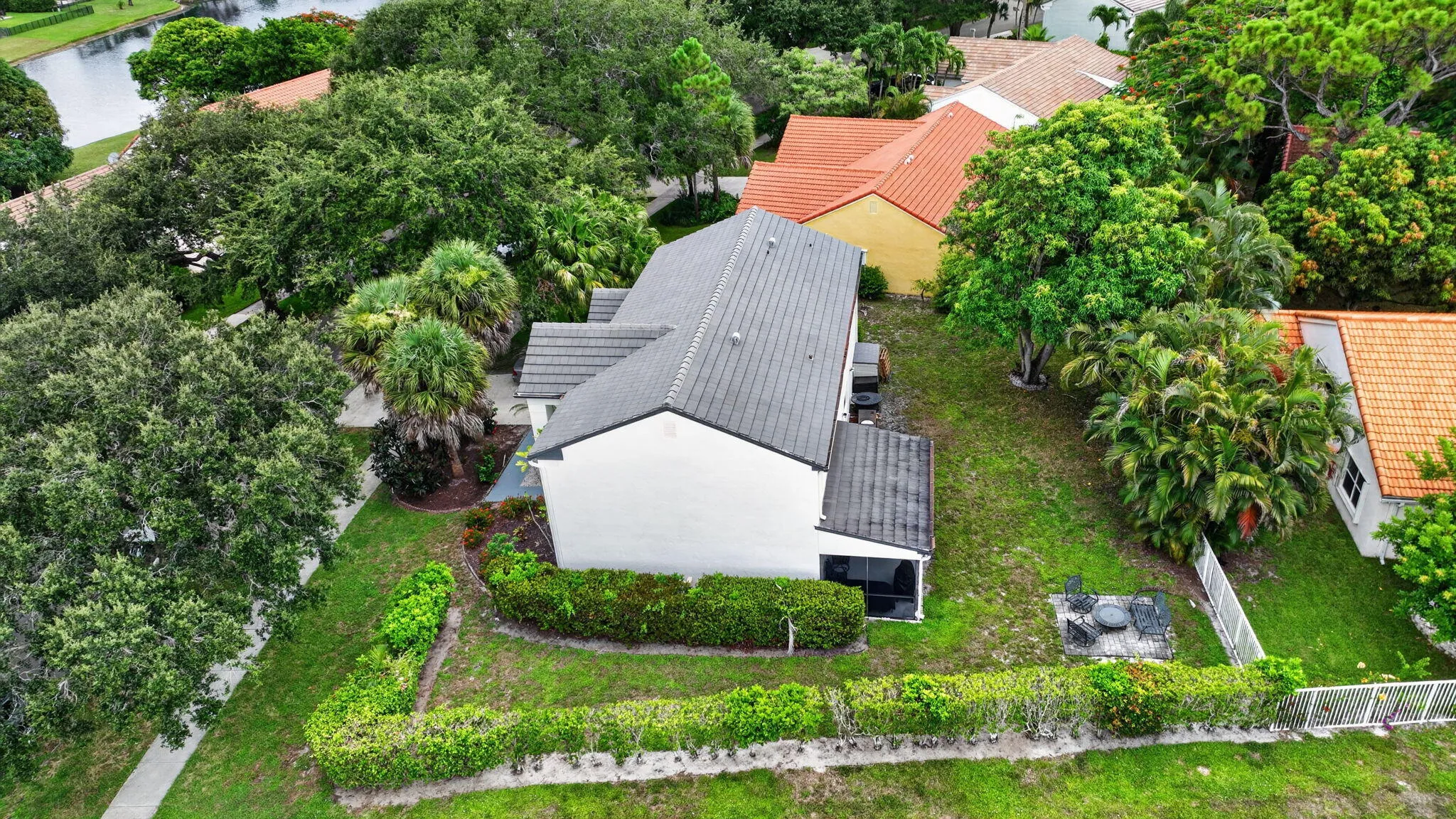 51-web-or-mls-DJI_0876