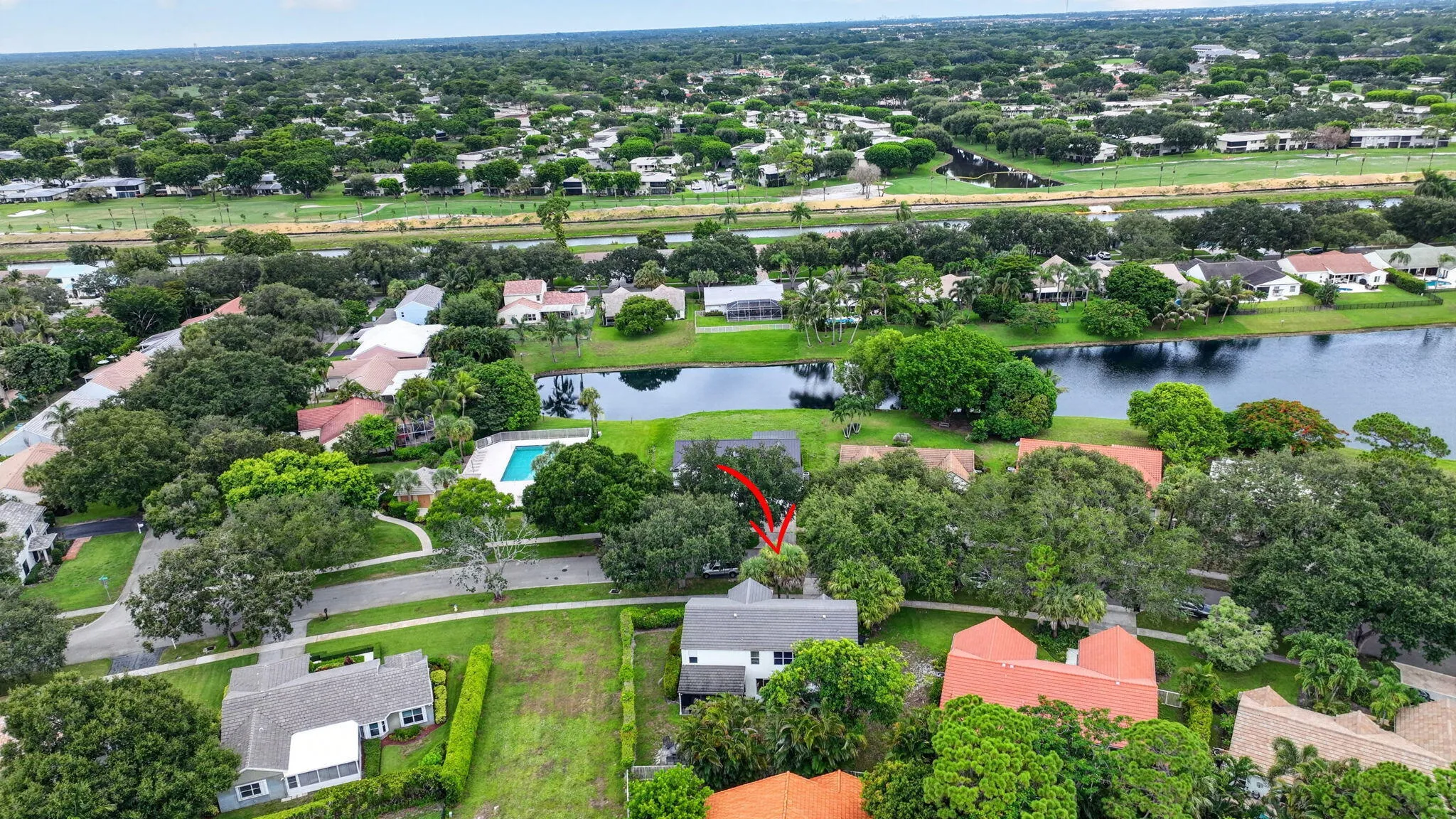 58-web-or-mls-DJI_0840