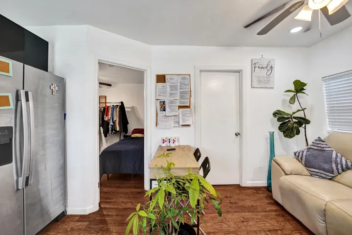 Guest House