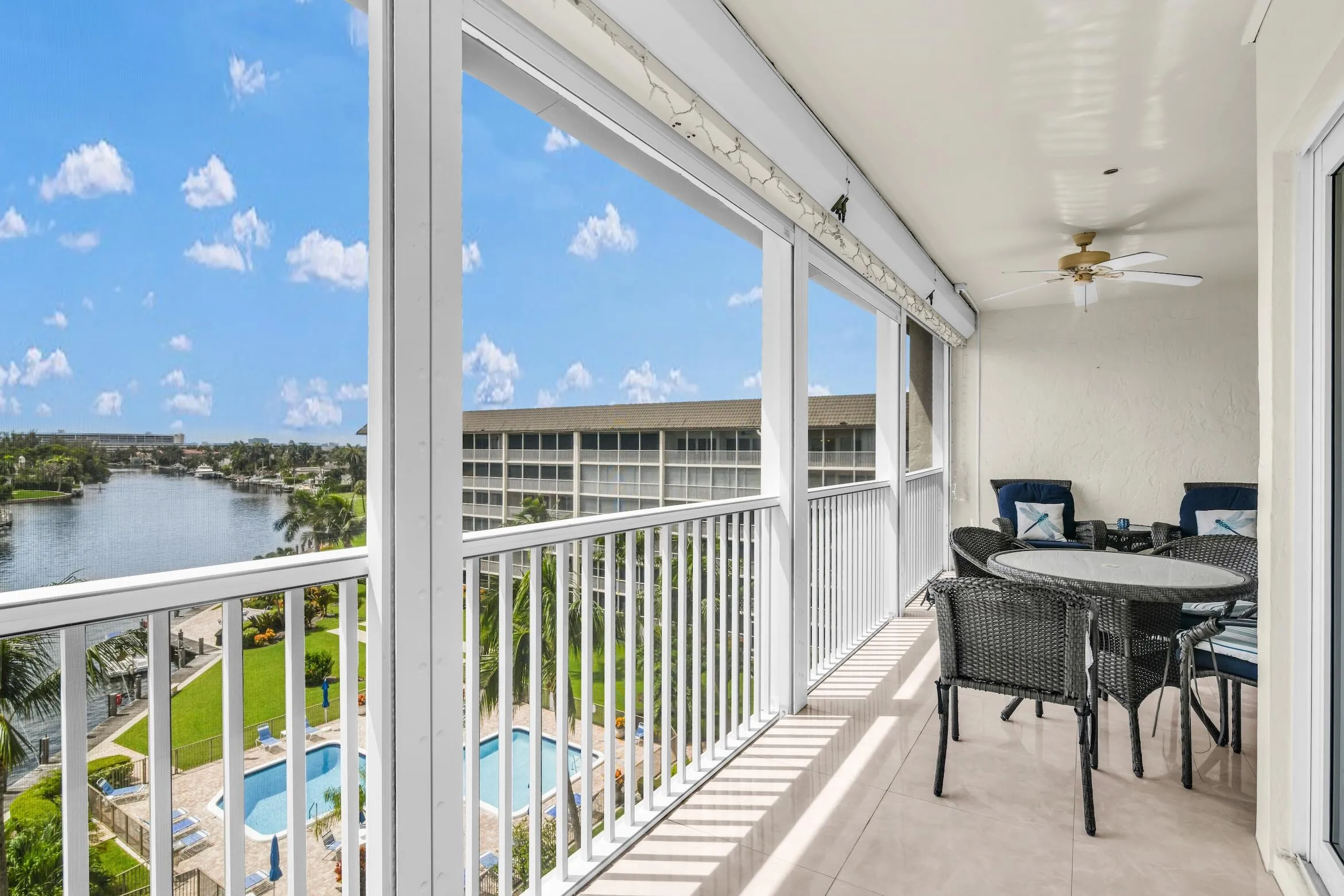 410 S Federal Hwy, 616, Deerfield Beach