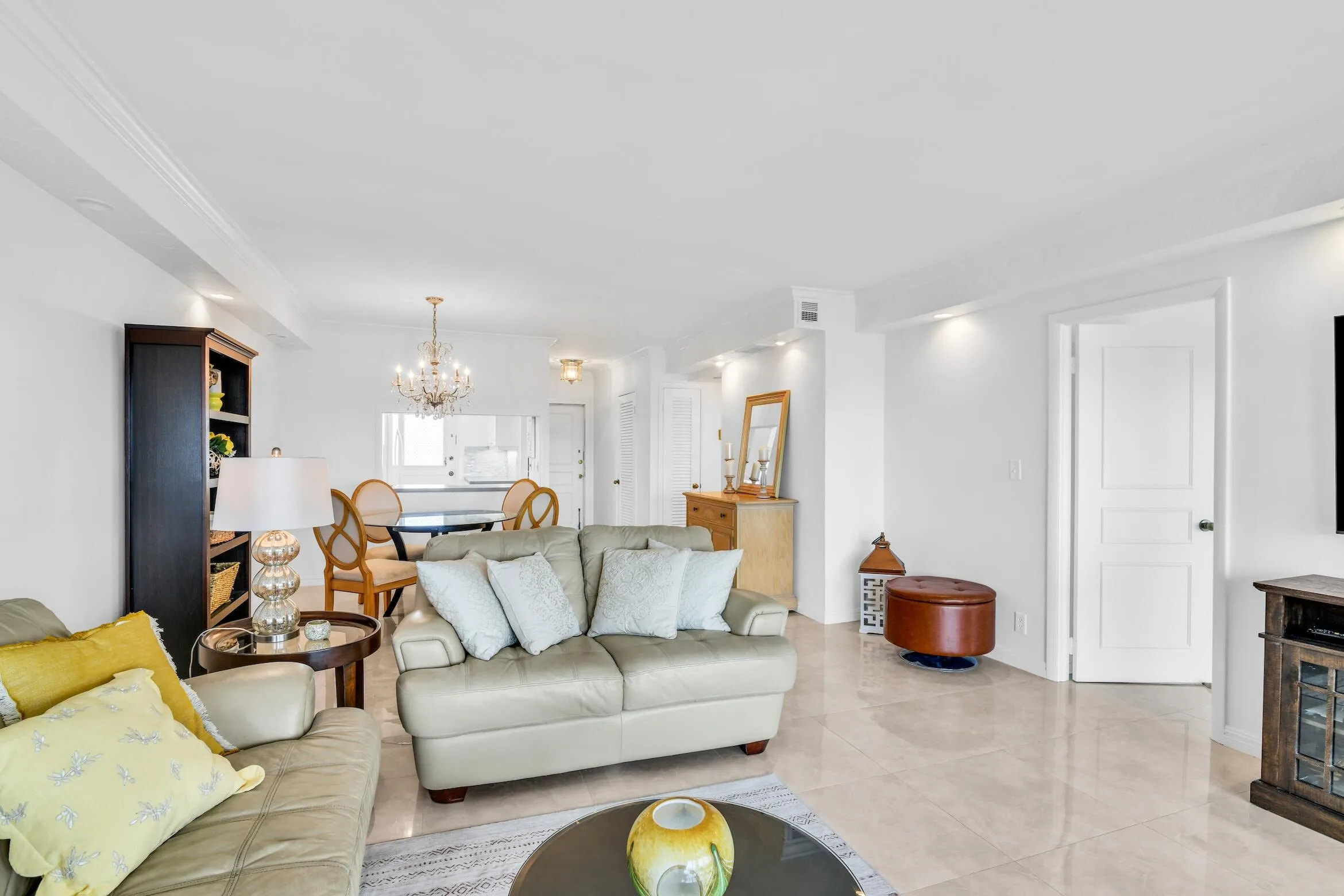 410 S Federal Hwy, 616, Deerfield Beach