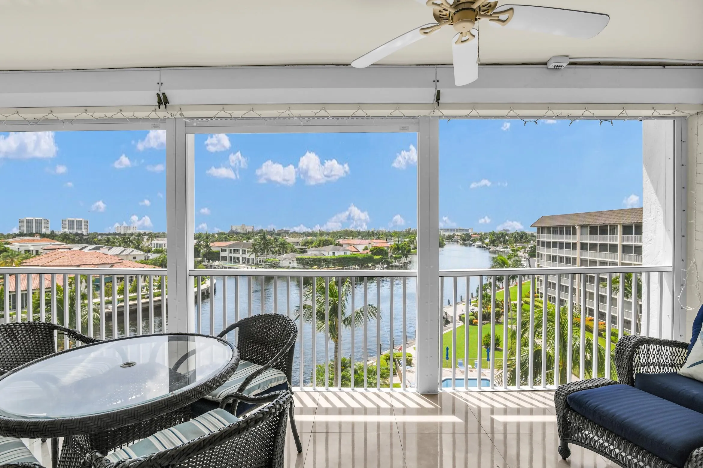 410 S Federal Hwy, 616, Deerfield Beach