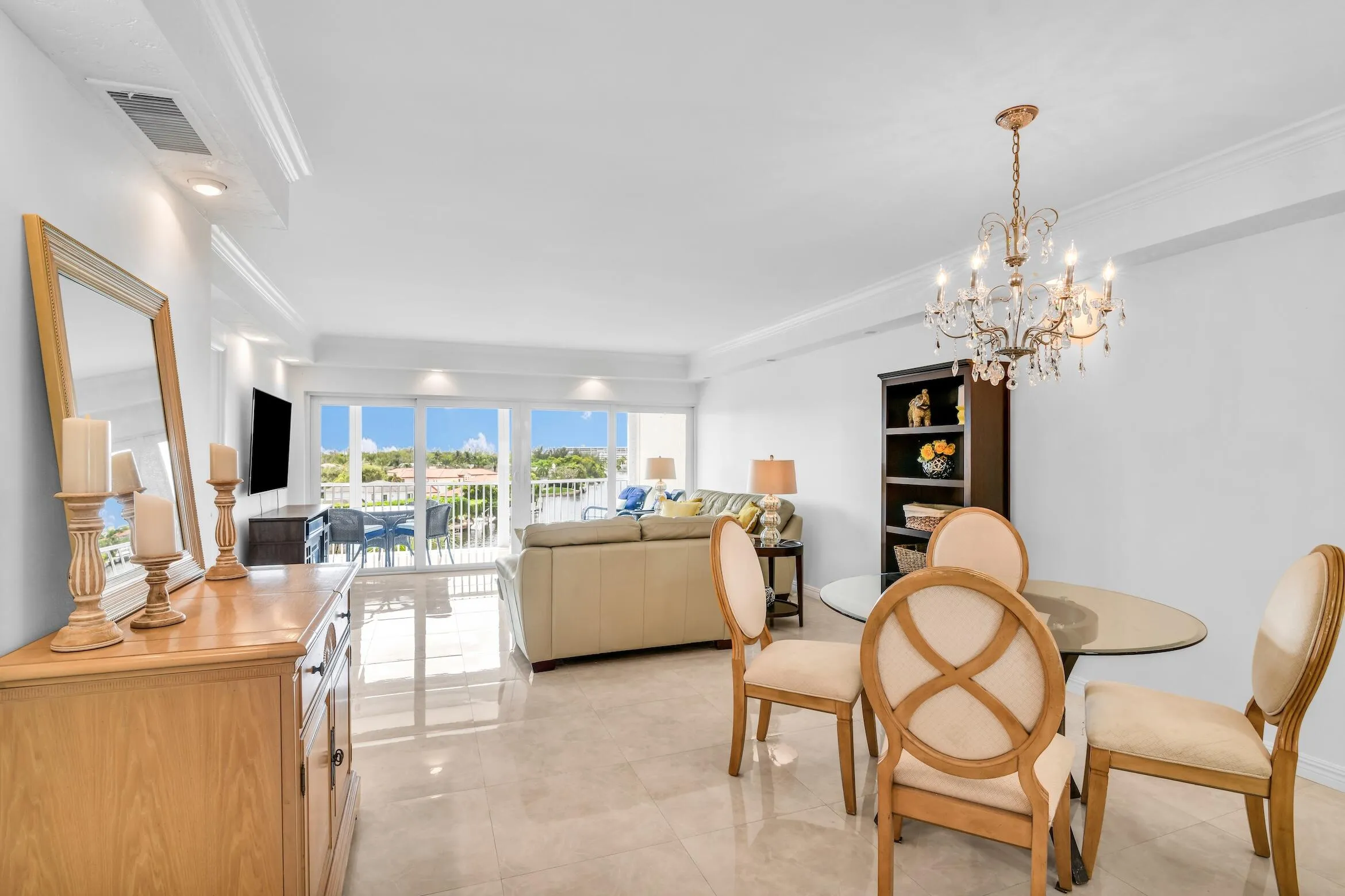 410 S Federal Hwy, 616, Deerfield Beach