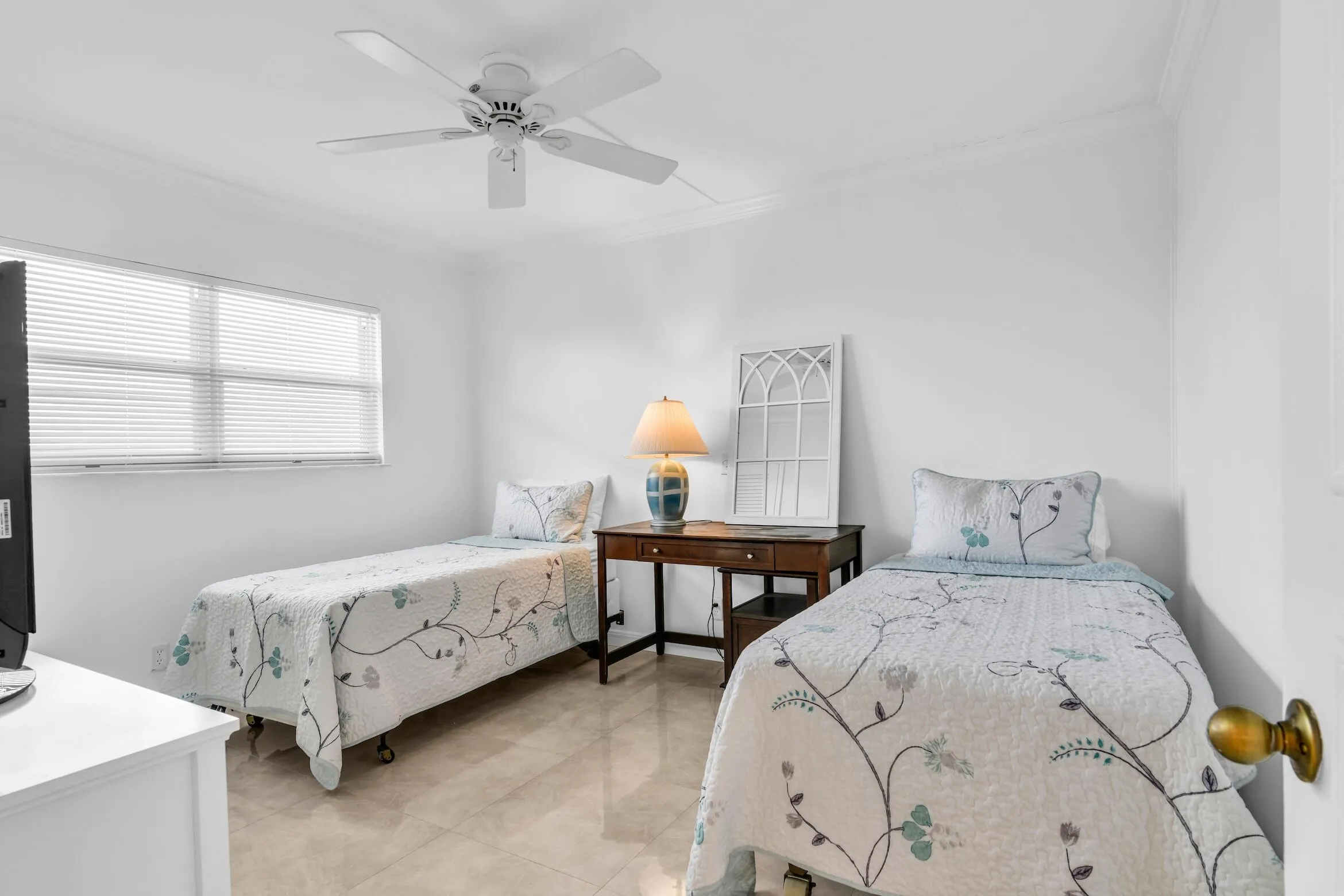 410 S Federal Hwy, 616, Deerfield Beach