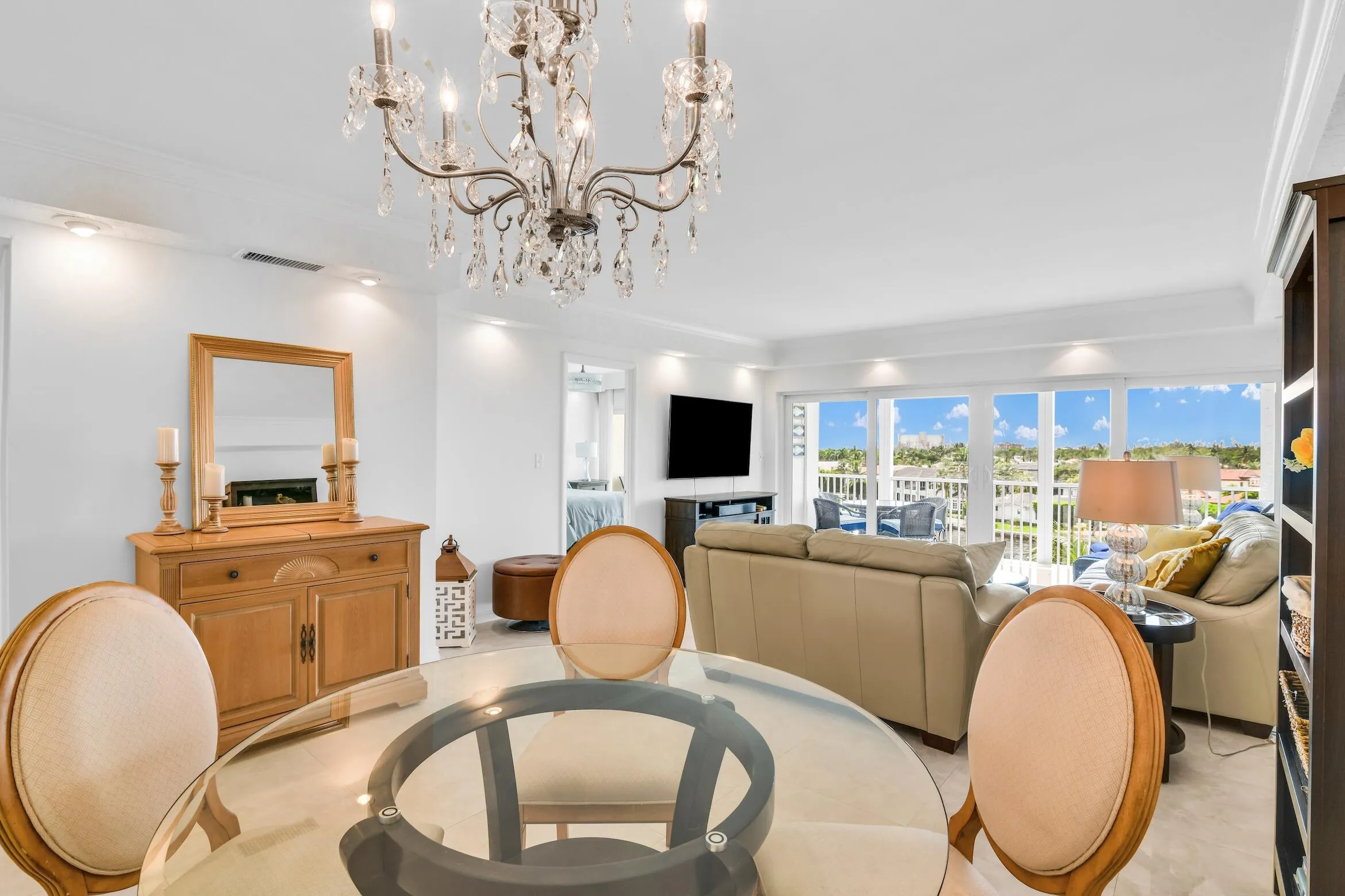 410 S Federal Hwy, 616, Deerfield Beach