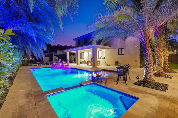 Photo 87