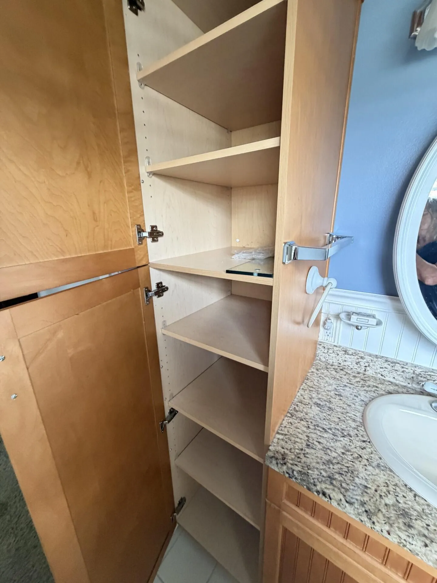 Property photo 19