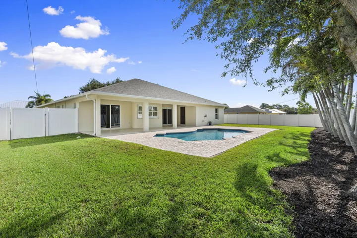 41-web-or-mls-DSC07844