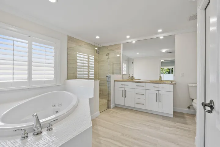 32-web-or-mls-DSC07773