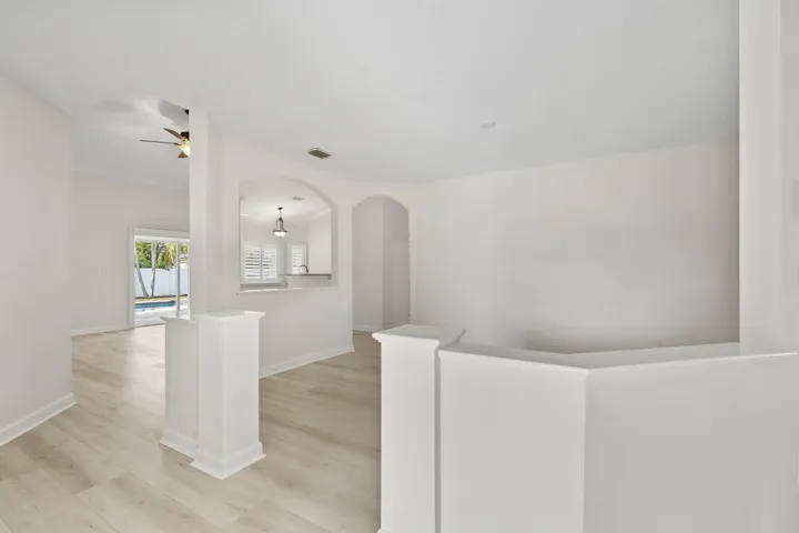 11-web-or-mls-DSC07609