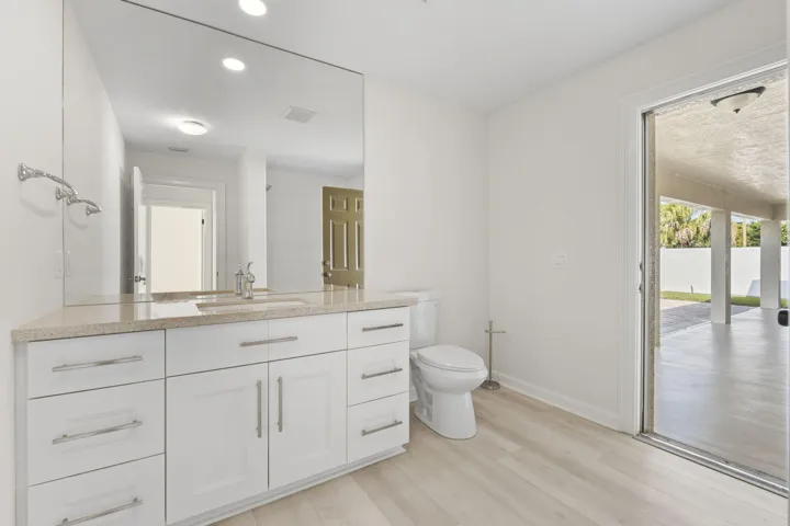 26-web-or-mls-DSC07727