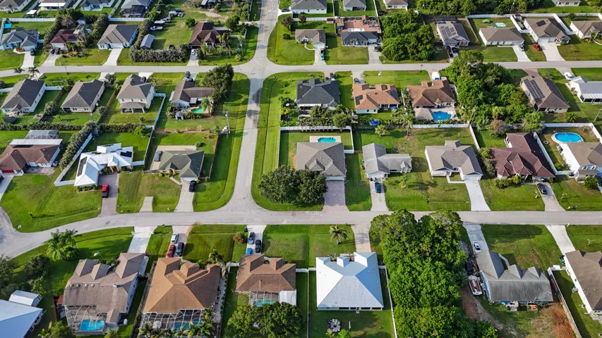 DJI_20260731084703_0261_D