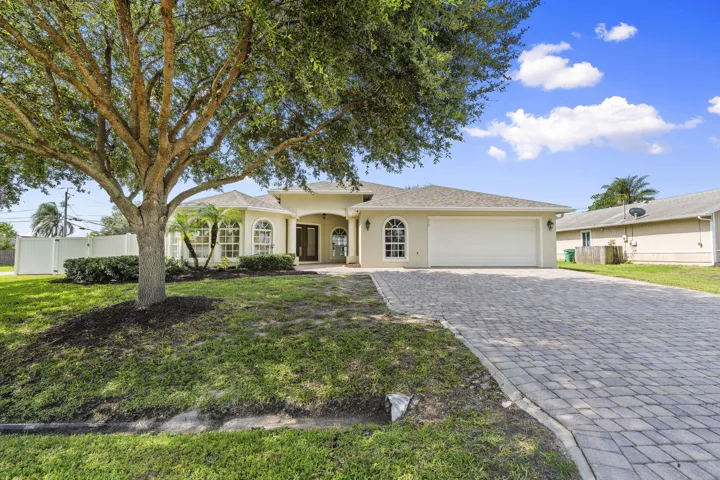 2-web-or-mls-DSC07907