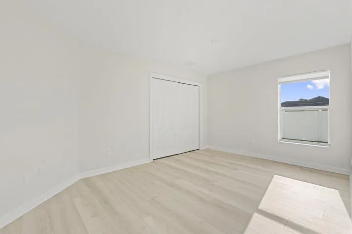 22-web-or-mls-DSC07696