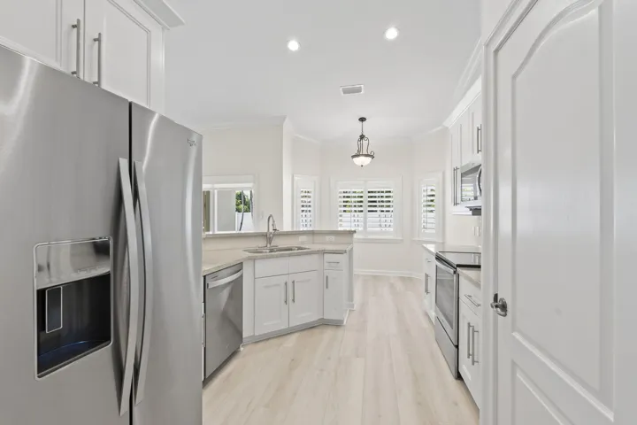 18-web-or-mls-DSC07662