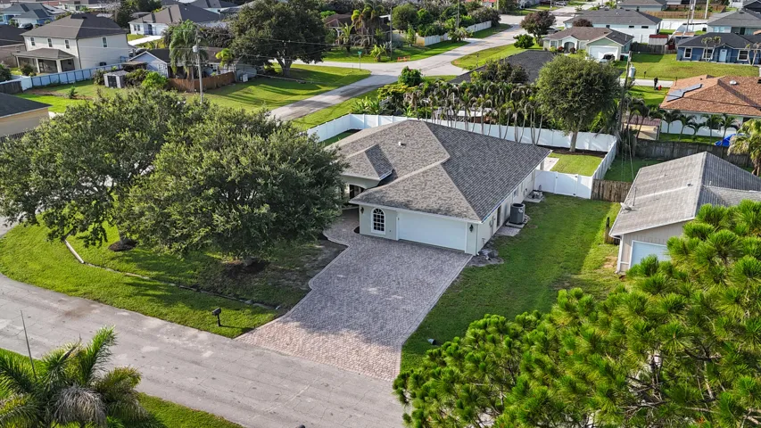 DJI_20260731084809_0262_D