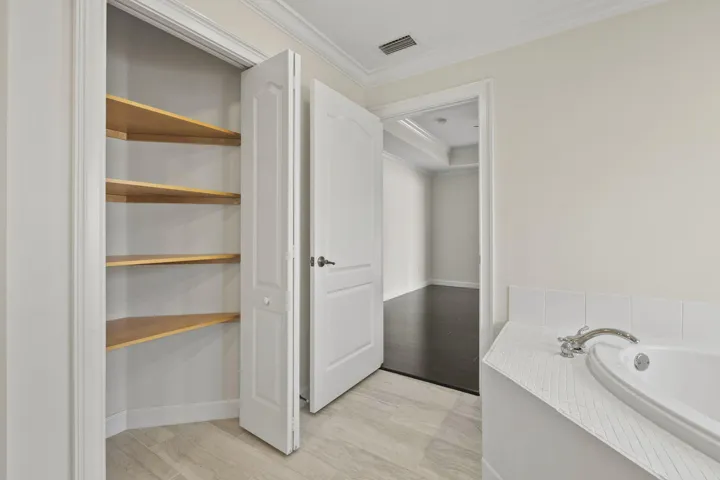 36-web-or-mls-DSC07803