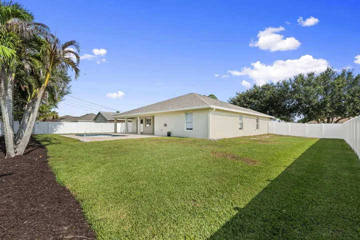42-web-or-mls-DSC07862
