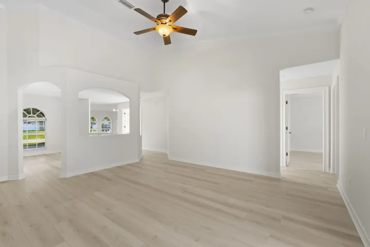 14-web-or-mls-DSC07634
