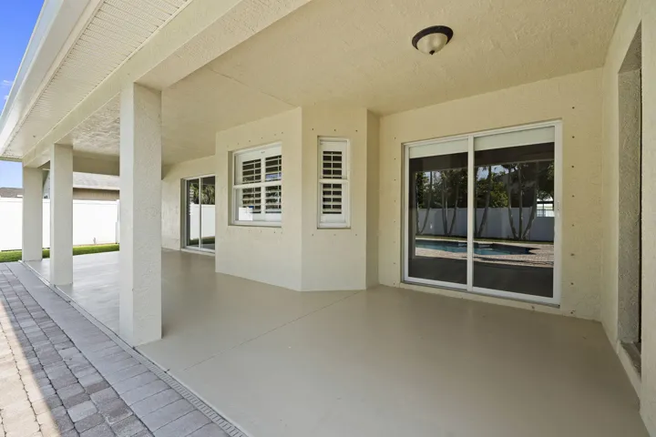 38-web-or-mls-DSC07869