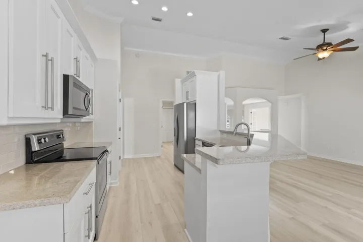 17-web-or-mls-DSC07655
