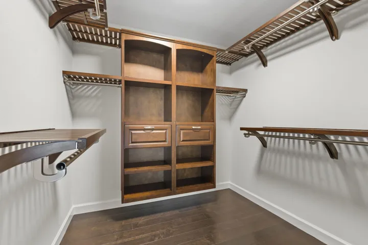30-web-or-mls-DSC07758
