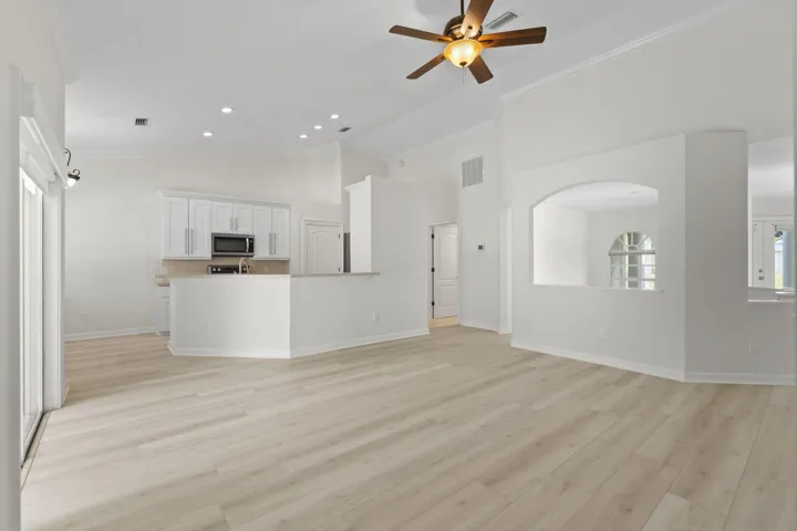 13-web-or-mls-DSC07626