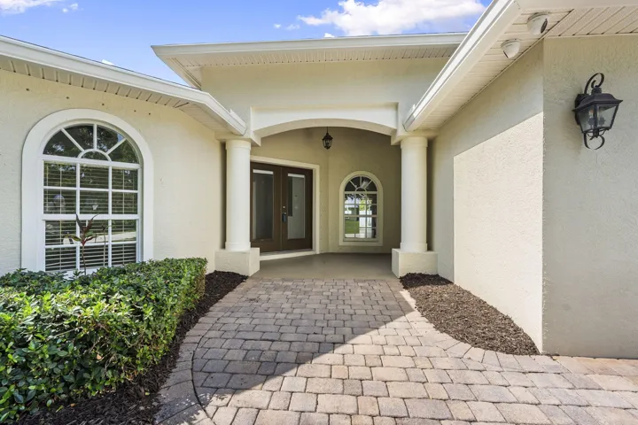 4-web-or-mls-DSC07880