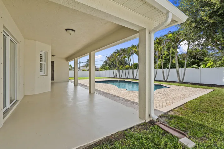 40-web-or-mls-DSC07835