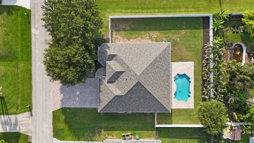 DJI_20260731084914_0263_D