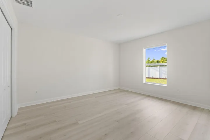 23-web-or-mls-DSC07704