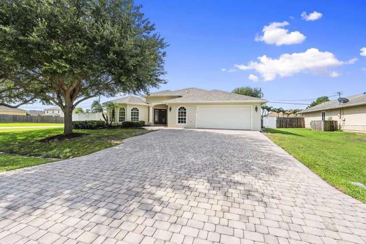 3-web-or-mls-DSC07916