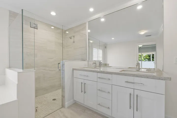 33-web-or-mls-DSC07782