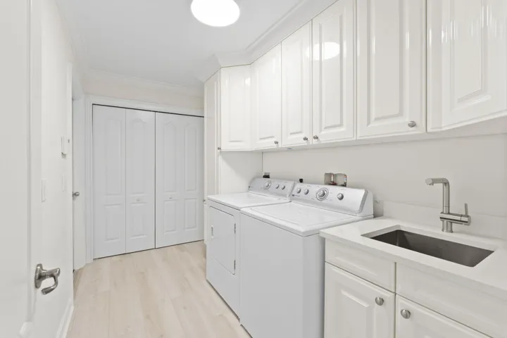 20-web-or-mls-DSC07677