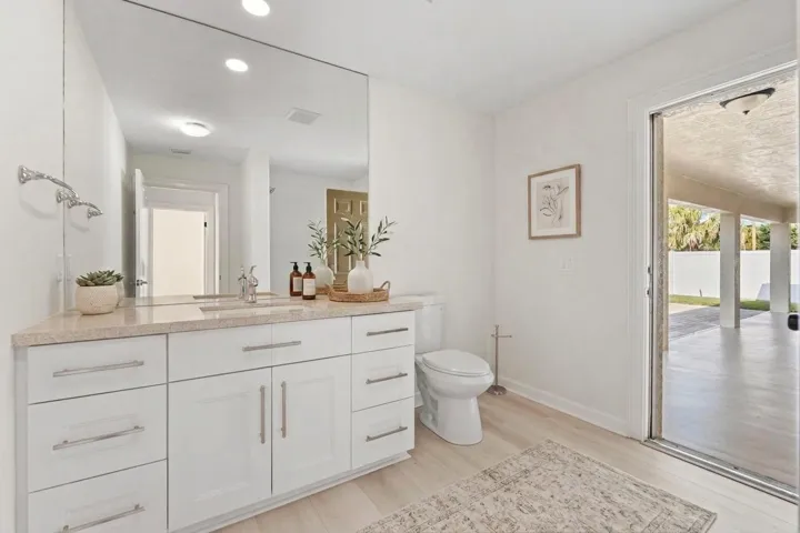 G bath virtual staging2