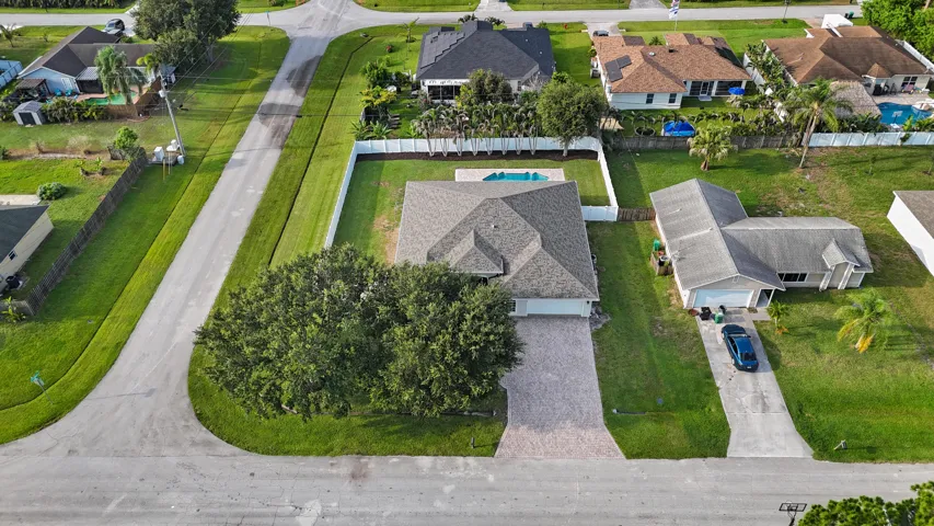 DJI_20260731084622_0260_D