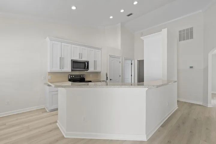 16-web-or-mls-DSC07647