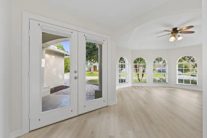 8-web-or-mls-DSC07584